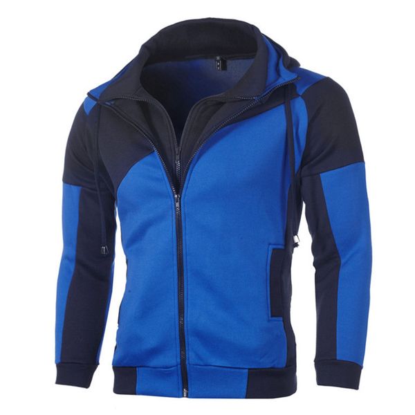 mens hoodie hoody crewneck sweatshirt men homme hoodies man street wear patchwork hoodies casual velvet loose hooded jacket, Black
mens hoodie hoody crewneck sweatshirt men homme hoodies man street wear patchwork hoodies casual velvet loose hooded jacket, Black