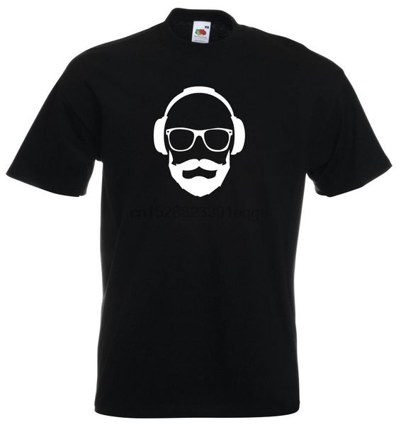 музыка dj hipster наушники борода mens танец диск жокей drum bass party t shirt печатные футболки мужчины моды t shirt
музыка dj hipster наушники борода mens танец диск жокей drum bass party t shirt печатные футболки мужчины моды t shirt