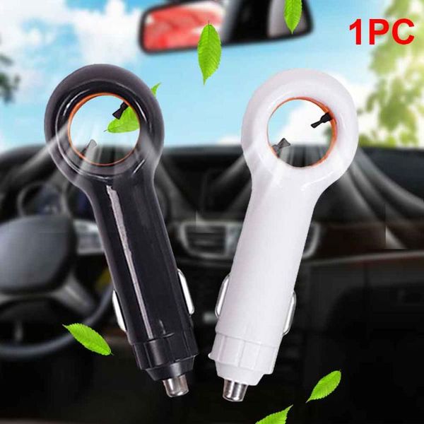 eliminate odor freshener anion generator lighter smoke smell car air purifier negative ion pm2.5 health care formaldehyde remove
eliminate odor freshener anion generator lighter smoke smell car air purifier negative ion pm2.5 health care formaldehyde remove
