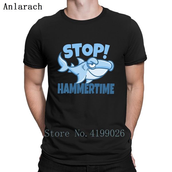 shammertime funny shark design t shirt summer style tee shirt unique printing unique s-xxxxxl fashion cute shirt
shammertime funny shark design t shirt summer style tee shirt unique printing unique s-xxxxxl fashion cute shirt