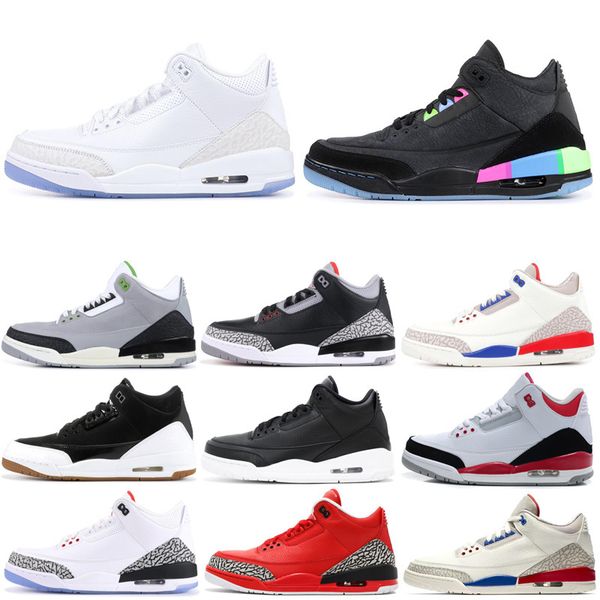 discount basketball high qaulity shoes new fashion boots outdoors fire red quai 54 jth wolf grey tinker men athletic sneakers size 7-13
discount basketball high qaulity shoes new fashion boots outdoors fire red quai 54 jth wolf grey tinker men athletic sneakers size 7-13