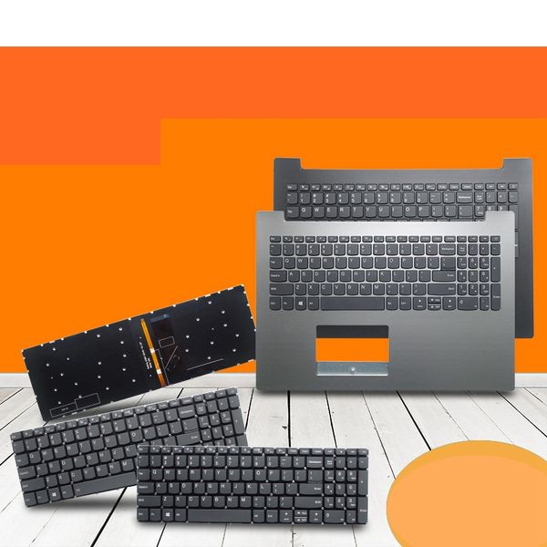 lapreplacement keyboards english keyboard for lenovo ideapad 320-15 320-15iap 320-15ast 320-15ikb 520-15ikb 7000-15 us with palmrest cov
lapreplacement keyboards english keyboard for lenovo ideapad 320-15 320-15iap 320-15ast 320-15ikb 520-15ikb 7000-15 us with palmrest cov