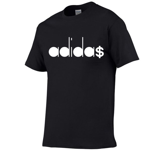 hip hop loose t shirt men women 100%cotton t-shirt summer short sleeve tshirt fashion tee harajuku shirt yellow man tshirt
hip hop loose t shirt men women 100%cotton t-shirt summer short sleeve tshirt fashion tee harajuku shirt yellow man tshirt