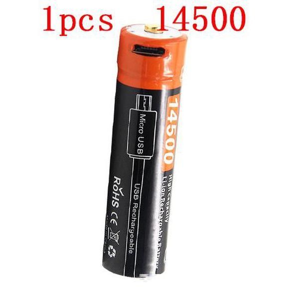 rechargeable batteries icr14500 14500 750mah 3.7v rechargeable li ion batteries led flashlight flat battery
rechargeable batteries icr14500 14500 750mah 3.7v rechargeable li ion batteries led flashlight flat battery