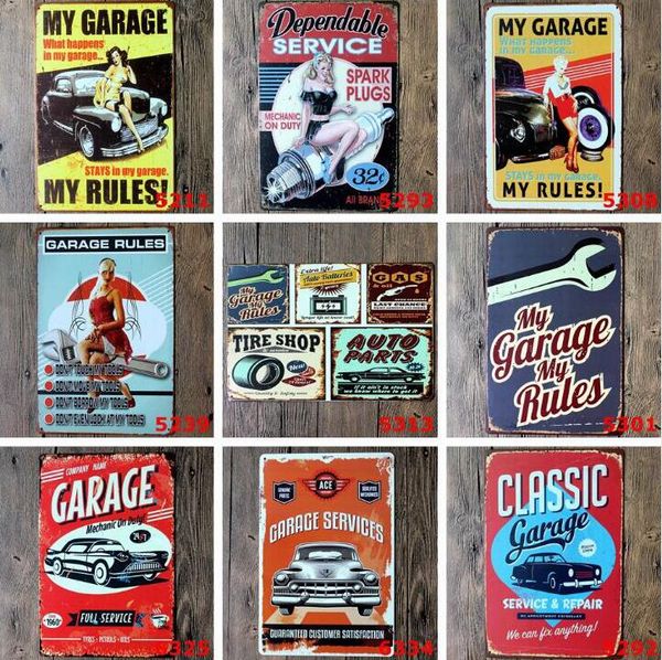 custom metal tin signs sinclair motor oil texaco poster home bar decor wall art pictures vintage garage sign 20x30cm hha288
custom metal tin signs sinclair motor oil texaco poster home bar decor wall art pictures vintage garage sign 20x30cm hha288