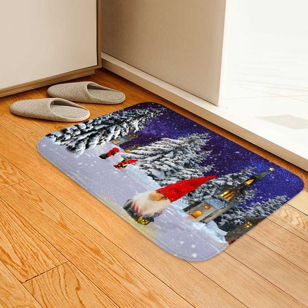 cushion/decorative pillow christmas floor mat santa deer elk tree door cartoon pattern flannel carpet home decor kitchen bedroom
cushion/decorative pillow christmas floor mat santa deer elk tree door cartoon pattern flannel carpet home decor kitchen bedroom