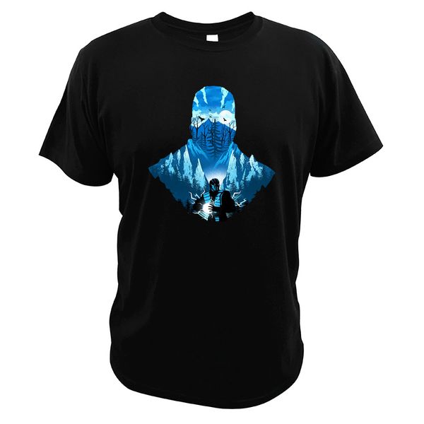 mortal kombat тенниска sub zero авангард хлопок цифровой печати куай лян camisetas movie tshirt
mortal kombat тенниска sub zero авангард хлопок цифровой печати куай лян camisetas movie tshirt