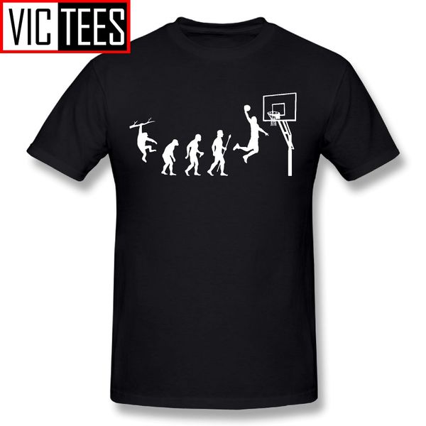 men's born to play basketball evolution funny t shirt funny 100% cotton tees t-shirtss man plus size
men's born to play basketball evolution funny t shirt funny 100% cotton tees t-shirtss man plus size