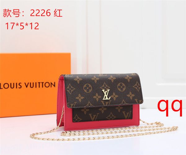 2020 new luxury lv louis vuitton luxury string neonoe bucket genuine leather purse women with pouch shoulder bag, Blue;gray
2020 new luxury lv louis vuitton luxury string neonoe bucket genuine leather purse women with pouch shoulder bag, Blue;gray