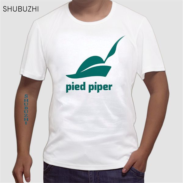 men t shirt pied piper company logo silicon valley summer fashion t-shirt short sleeve o-neck t shirt euro size cotton tshirt
men t shirt pied piper company logo silicon valley summer fashion t-shirt short sleeve o-neck t shirt euro size cotton tshirt
