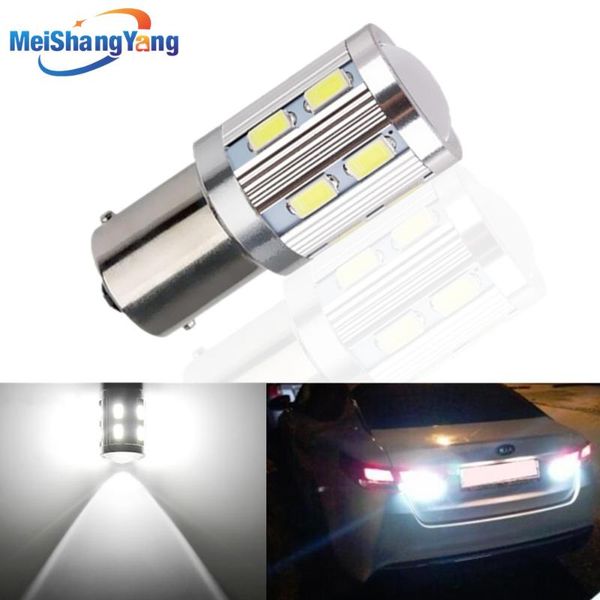 1156 ba15s 12 smd cree chips 5730 py21w/ p21w r5w car brake reverse lights fog lamps turn signal bulb yellow white red 12v
1156 ba15s 12 smd cree chips 5730 py21w/ p21w r5w car brake reverse lights fog lamps turn signal bulb yellow white red 12v