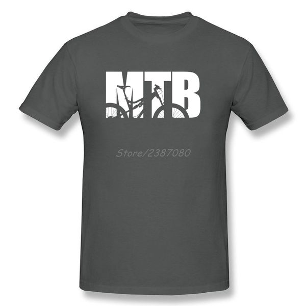 mountain bike mtb t shirt o-neck cotton short sleeve mens t shirts fashion 2018 hiphop harajuku 3xl t shirts
mountain bike mtb t shirt o-neck cotton short sleeve mens t shirts fashion 2018 hiphop harajuku 3xl t shirts