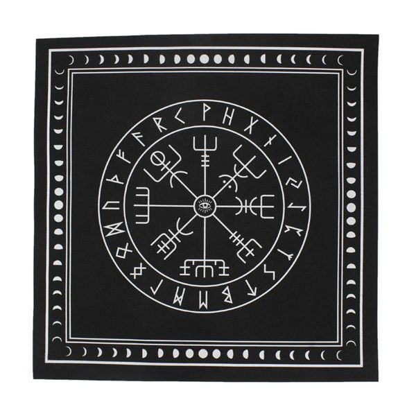 board game home playing cards non woven tapestry entertainment divination altar cover patch square magician tarot tablecloth
board game home playing cards non woven tapestry entertainment divination altar cover patch square magician tarot tablecloth