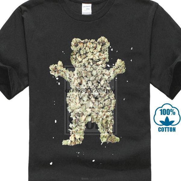 одежда tshirt grizzly griptape roll up медведь с коротким рукавом футболка весна tee mens black отпечатано мужские мужские тенниски
одежда tshirt grizzly griptape roll up медведь с коротким рукавом футболка весна tee mens black отпечатано мужские мужские тенниски