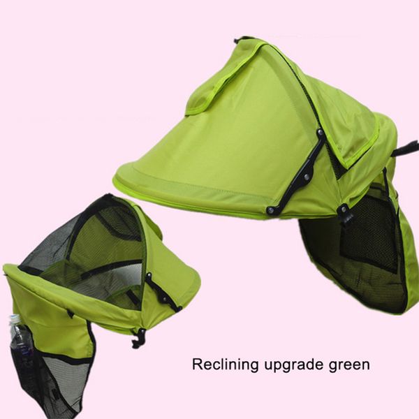 baby stroller sun visor carriage sun shade canopy cover for prams stroller accessories car seat buggy pushchair cap hood
baby stroller sun visor carriage sun shade canopy cover for prams stroller accessories car seat buggy pushchair cap hood