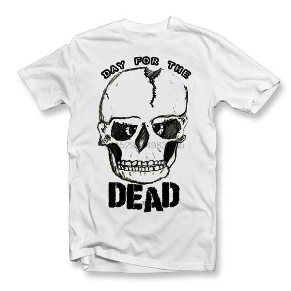 day for the dead t-shirt skull cool gothic trendy hand drawn unique funny design tee shirt
day for the dead t-shirt skull cool gothic trendy hand drawn unique funny design tee shirt