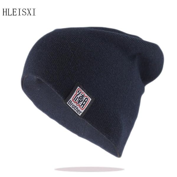 beanie/skull caps fashion women winter warm beanies skullies brand casual cotton knitted hats outdoor sports gorras solid bone, Blue;gray
beanie/skull caps fashion women winter warm beanies skullies brand casual cotton knitted hats outdoor sports gorras solid bone, Blue;gray