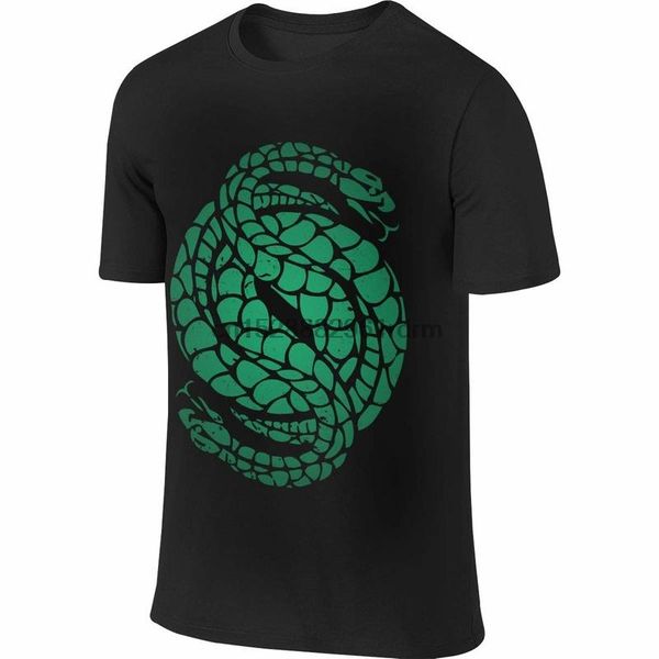 одежда zodead des крошка 2 гамбит логотип mens soft с коротким рукавом футболка black 7519
одежда zodead des крошка 2 гамбит логотип mens soft с коротким рукавом футболка black 7519