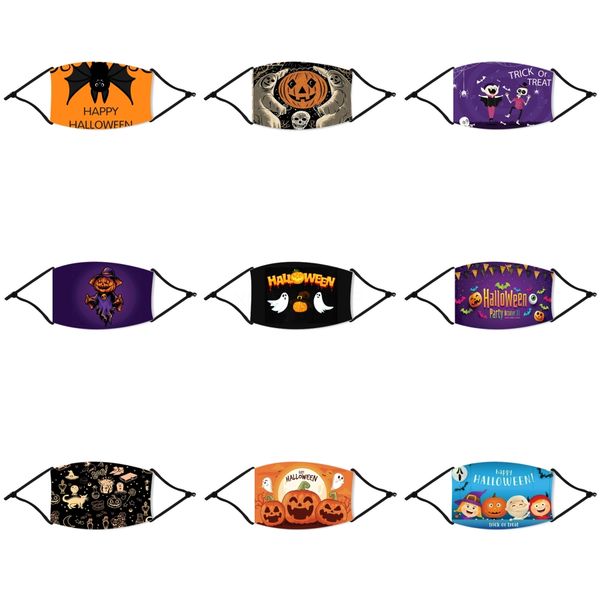 5 layers with breathing valve children face halloween straw mask anti-splash dust washable reusable more safer kids hallowee#711, Black
5 layers with breathing valve children face halloween straw mask anti-splash dust washable reusable more safer kids hallowee#711, Black