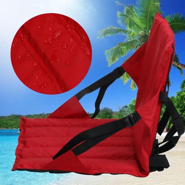 adjustable backrest kayak seat back cushion non slip portable eva surfboard support soft padded base fishing canoe accessories
adjustable backrest kayak seat back cushion non slip portable eva surfboard support soft padded base fishing canoe accessories