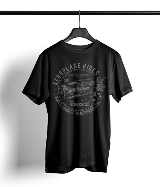 2019 fashion aeroplane rides t-shirt pilot fun art air fly airplane aircraft tee shirt
2019 fashion aeroplane rides t-shirt pilot fun art air fly airplane aircraft tee shirt