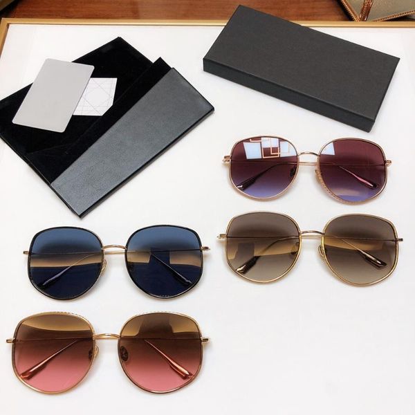 brand designer women's sunglasses sunglasses women sun glasses eyewear oversized eyeglasses metal frame glasses, White;black
brand designer women's sunglasses sunglasses women sun glasses eyewear oversized eyeglasses metal frame glasses, White;black