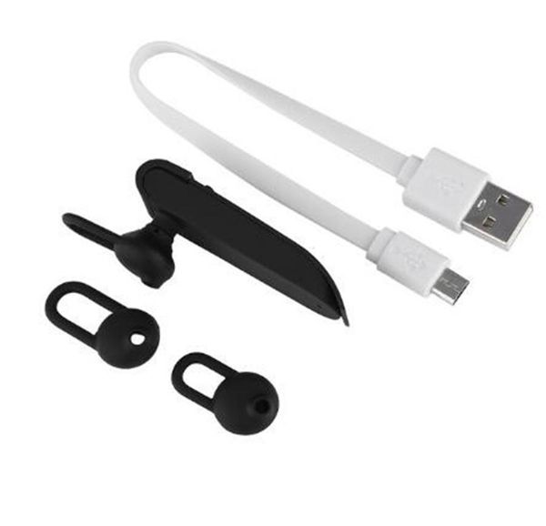 smart voice wireless headphones translator in 25 languages smart instant translation headset instant wireless bluetooth translator
smart voice wireless headphones translator in 25 languages smart instant translation headset instant wireless bluetooth translator