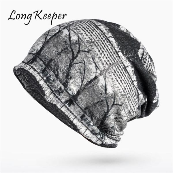 beanie/skull caps longkeeper fashion women beanies headscarf 4 use turban hat winter warm headdress colorful scarf knitted cotton, Blue;gray
beanie/skull caps longkeeper fashion women beanies headscarf 4 use turban hat winter warm headdress colorful scarf knitted cotton, Blue;gray