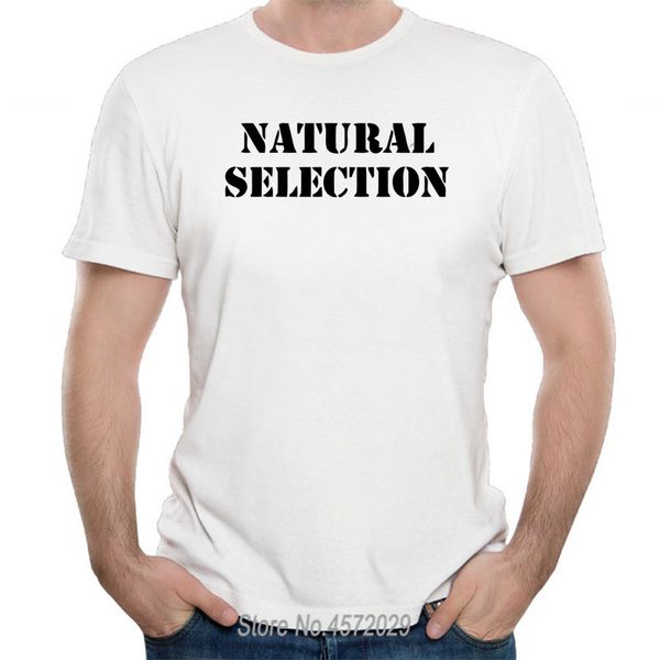 customized custom mens cotton loose short sleeve shirts natural selection columbine men's white tees shirt
customized custom mens cotton loose short sleeve shirts natural selection columbine men's white tees shirt