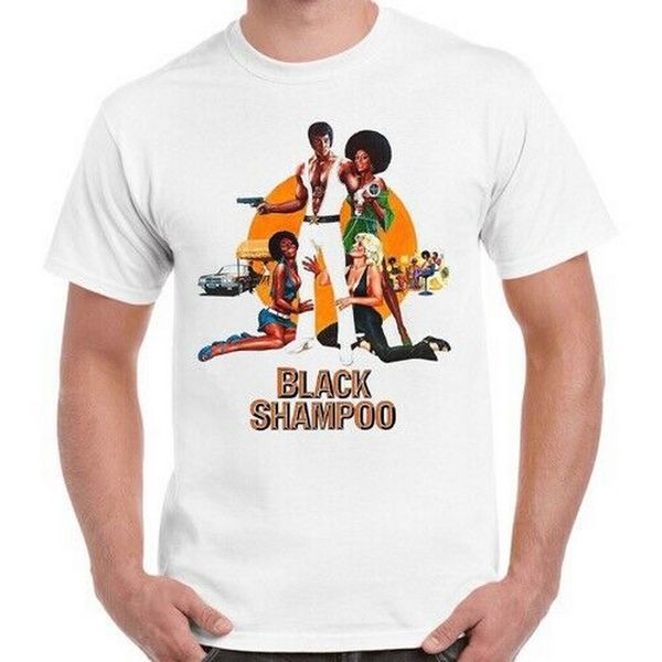 black shampoo 70s movie action film poster retro tee t shirt 35 t-shirt custom graphic
black shampoo 70s movie action film poster retro tee t shirt 35 t-shirt custom graphic