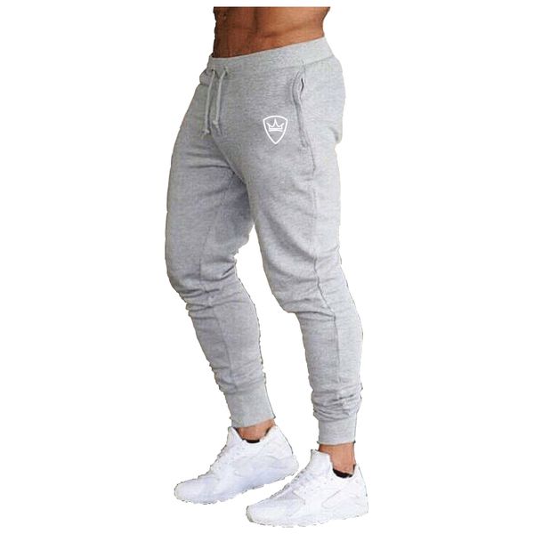 new jogger chinos tight jogging camouflage men's new fashion harem pants long solid color pants men's sports trousers, Black
new jogger chinos tight jogging camouflage men's new fashion harem pants long solid color pants men's sports trousers, Black