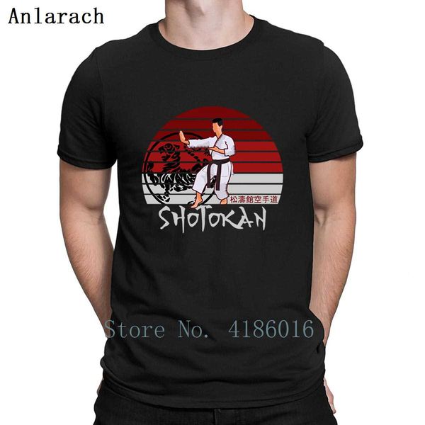 skan sunrise t shirt basic summer style round collar short sleeve designing cool unique graphic shirt
skan sunrise t shirt basic summer style round collar short sleeve designing cool unique graphic shirt