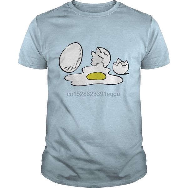 men short sleeve tshirt drapery and upholstery estimator tshirt womens tshirt cool women t-shirt
men short sleeve tshirt drapery and upholstery estimator tshirt womens tshirt cool women t-shirt