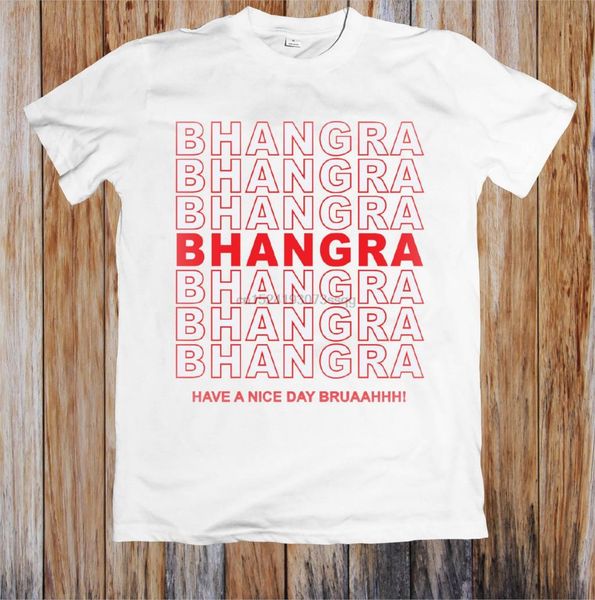 бхангра hindu pop unisex t-shirt горячие продаем мода футболка с коротким рукавом триколор новое прибытие мужская мода
бхангра hindu pop unisex t-shirt горячие продаем мода футболка с коротким рукавом триколор новое прибытие мужская мода