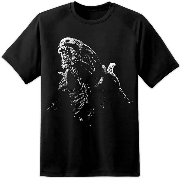 aliens кино тенниску уэйланд ютани м41 импульсная винтовка nostromo хищников s - 3xl
aliens кино тенниску уэйланд ютани м41 импульсная винтовка nostromo хищников s - 3xl