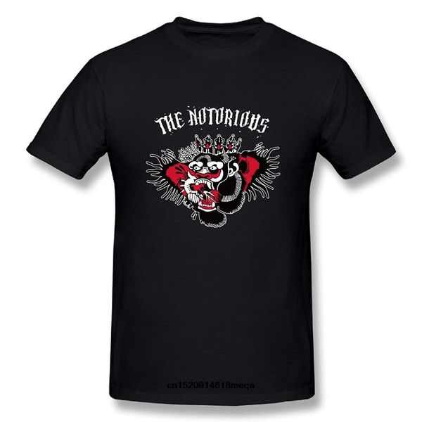 funny t shirts conor mcgregor mixed martial t shirts mens printed o-neck t-shirt fashion
funny t shirts conor mcgregor mixed martial t shirts mens printed o-neck t-shirt fashion