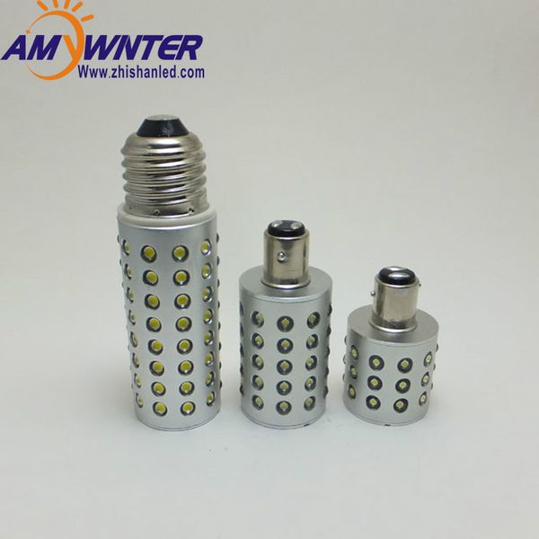 24v p28s boat light 1157 navigation lights traffic safety warning signal boat light aluminium 240v led bulb
24v p28s boat light 1157 navigation lights traffic safety warning signal boat light aluminium 240v led bulb
