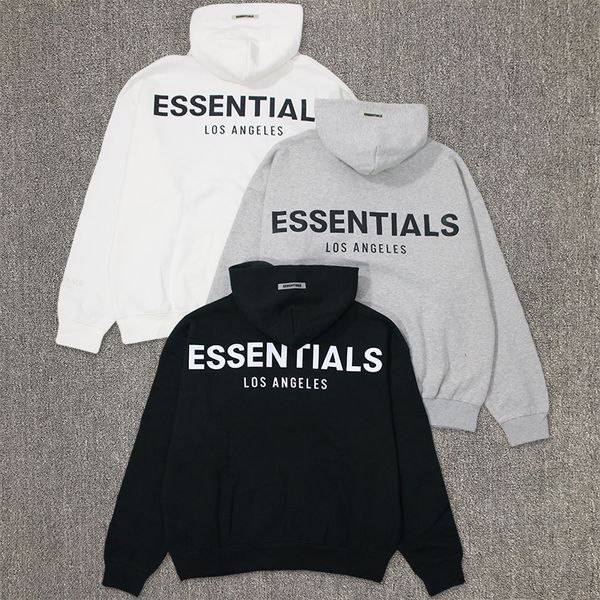 fashion your tink @ fog fear of god los angeles limited reflective hoodies high street beauty ess double line, White;black
fashion your tink @ fog fear of god los angeles limited reflective hoodies high street beauty ess double line, White;black