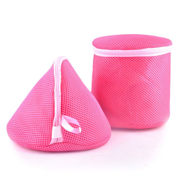 laundry bags clothes washing machine bra aid lingerie mesh net bag pouch basket underwear women intimates
laundry bags clothes washing machine bra aid lingerie mesh net bag pouch basket underwear women intimates