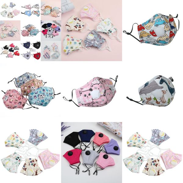 mask cotton face mouth with valve pm2.5 filter anti-dust smoke outdoor indoor adjustable r t5cf
mask cotton face mouth with valve pm2.5 filter anti-dust smoke outdoor indoor adjustable r t5cf