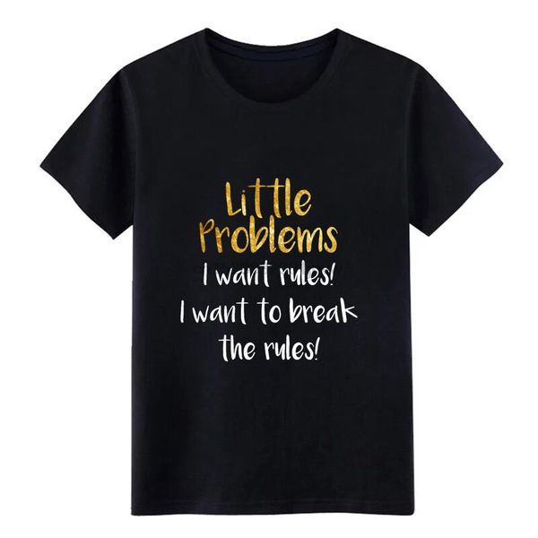 little problems ageplay brat princess daddy baseball t shirt personalized tee shirt round collar unique fitness humor shirt
little problems ageplay brat princess daddy baseball t shirt personalized tee shirt round collar unique fitness humor shirt