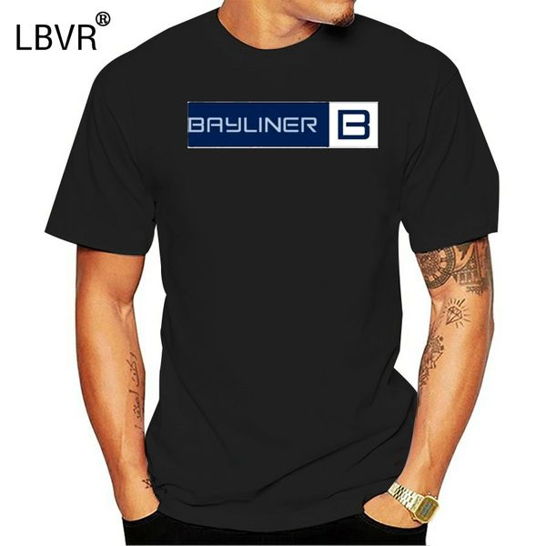 bayliner лодка черной футболки серого белый s tee s до 3xl гордости мужской моды тенниски мужчину женщина hoodie бесплатной доставки
bayliner лодка черной футболки серого белый s tee s до 3xl гордости мужской моды тенниски мужчину женщина hoodie бесплатной доставки