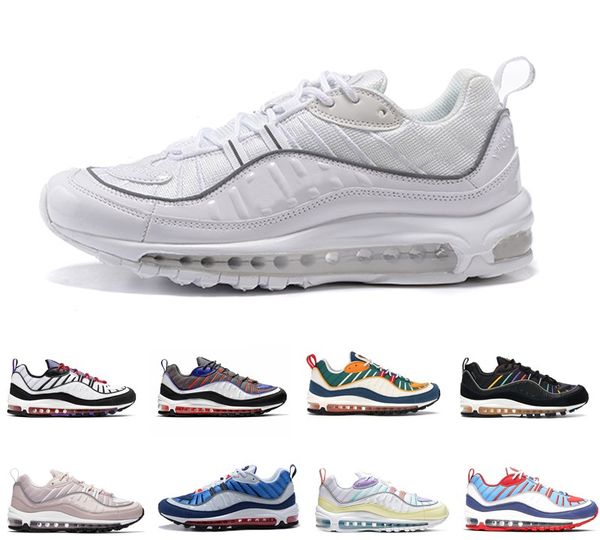 sell 8s men women running shoes gundam gym red barely white 9s triple black oil grey team outdoor shoes trainers sports sneakers 
sell 8s men women running shoes gundam gym red barely white 9s triple black oil grey team outdoor shoes trainers sports sneakers