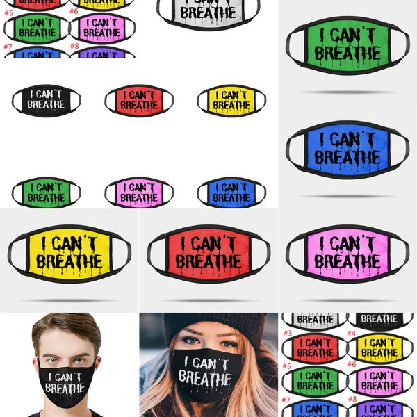 дизайн маска для лица я не могу мода breathe letter print маски женщины мужчины пылезащитно маска 8dxw
дизайн маска для лица я не могу мода breathe letter print маски женщины мужчины пылезащитно маска 8dxw