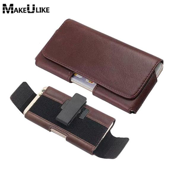 leather phone pouch for samsung galaxy s8 case for s10 m10 m20 belt clip universal phone bag for samsung s7 s6 s8 plus s9 case 
leather phone pouch for samsung galaxy s8 case for s10 m10 m20 belt clip universal phone bag for samsung s7 s6 s8 plus s9 case