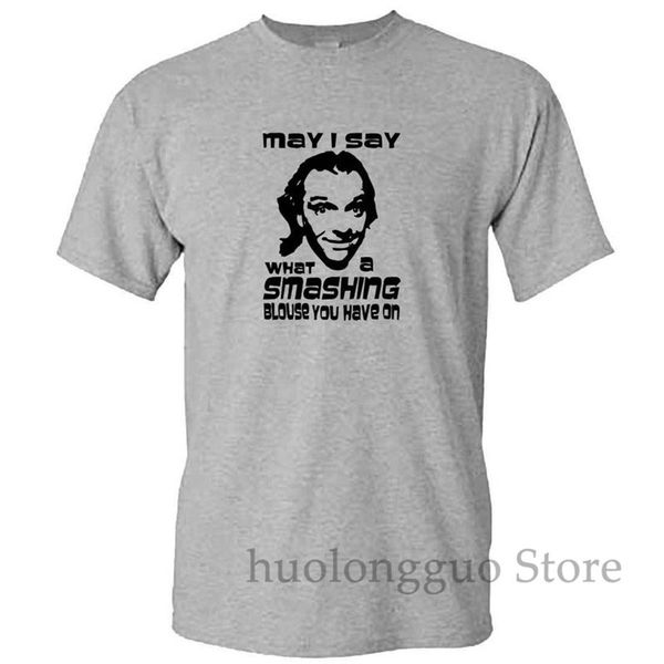 дно smashing блузка tshirt- mens смешной bottom футболка - rik mayall 100% хлопка мужчины майка женщин топы тройник
дно smashing блузка tshirt- mens смешной bottom футболка - rik mayall 100% хлопка мужчины майка женщин топы тройник