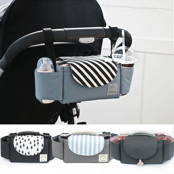 universal baby pram trolley accessories hanging bag baby diaper storage bag travel gift
universal baby pram trolley accessories hanging bag baby diaper storage bag travel gift