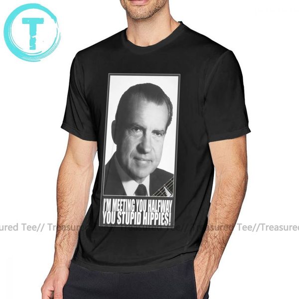 никсон футболка никсон футболка бич мужской tee shirt негабаритные fun 100 хлопка с коротким рукавом печать tshirt
никсон футболка никсон футболка бич мужской tee shirt негабаритные fun 100 хлопка с коротким рукавом печать tshirt