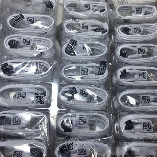 100% original 1.5m micro usb fast charger cable spring data sync fast charging for samsung note 4 5 s6 s7 edge dhl
100% original 1.5m micro usb fast charger cable spring data sync fast charging for samsung note 4 5 s6 s7 edge dhl