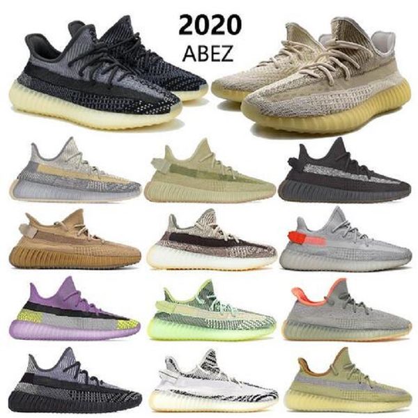 mens женщин kanye west sport sneakers сезам v2 обувь static кремовый бред синий оттенок масло обуви обувь
mens женщин kanye west sport sneakers сезам v2 обувь static кремовый бред синий оттенок масло обуви обувь